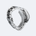 TAGHEUER AQUARACER - Image 2
