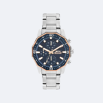 Slazenger - SL.09.2297.2.03