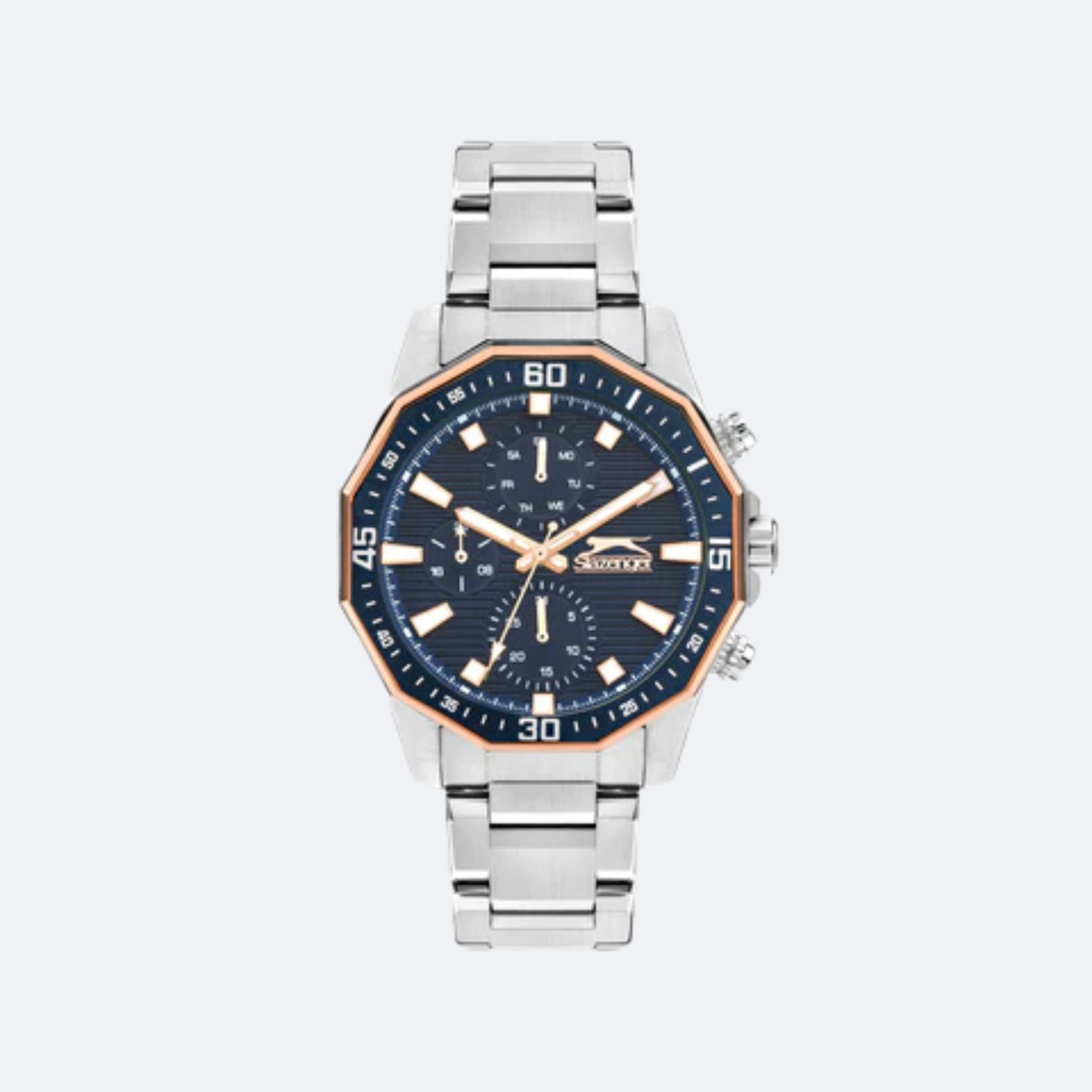 WEBSITE_9_74315cc4-6bd0-42e5-bfb7-54e07e4356bc Slazenger - SL.09.2297.2.03 - Image 1