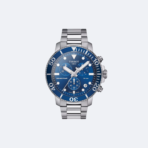 Tissot