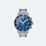 Tissot