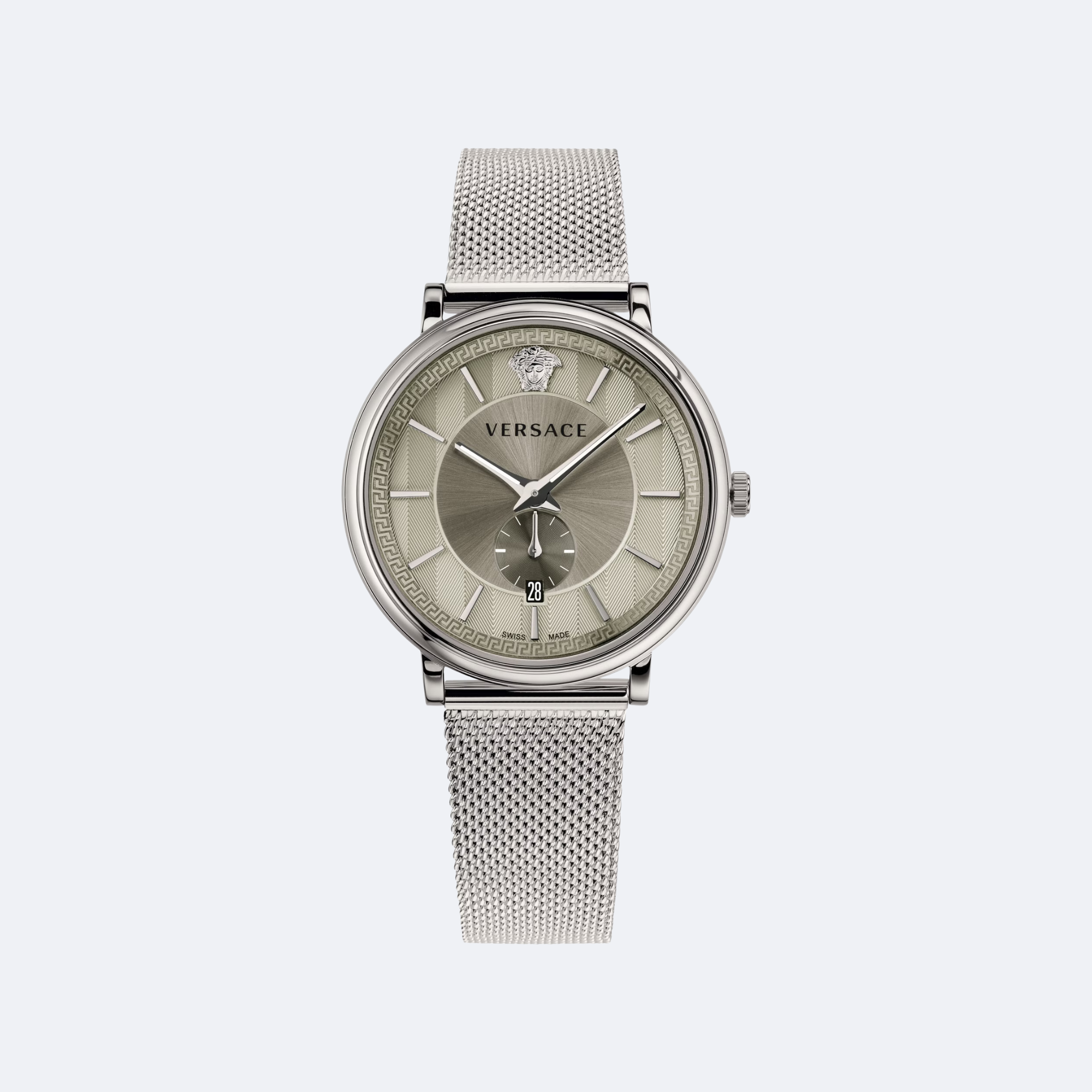 WEBSITE_a84789c1-4fe5-43df-ad0a-5fca15409494 VERSACE - Image 1