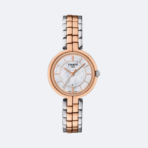 Tissot
