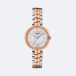 Tissot