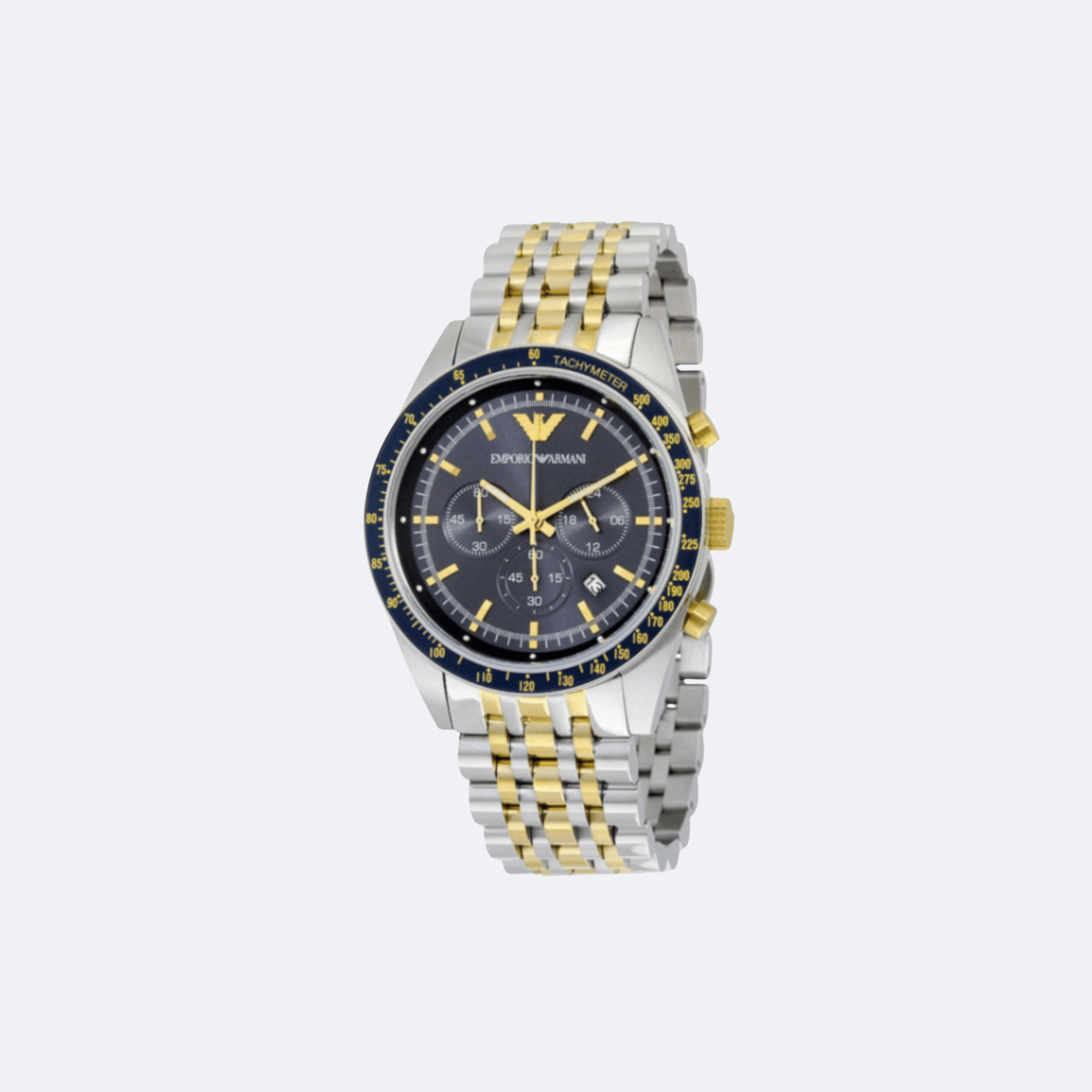 WEBSITE_f5942618-aaf8-4239-8c48-e815afe7a77e Emporio Armani - Image 1