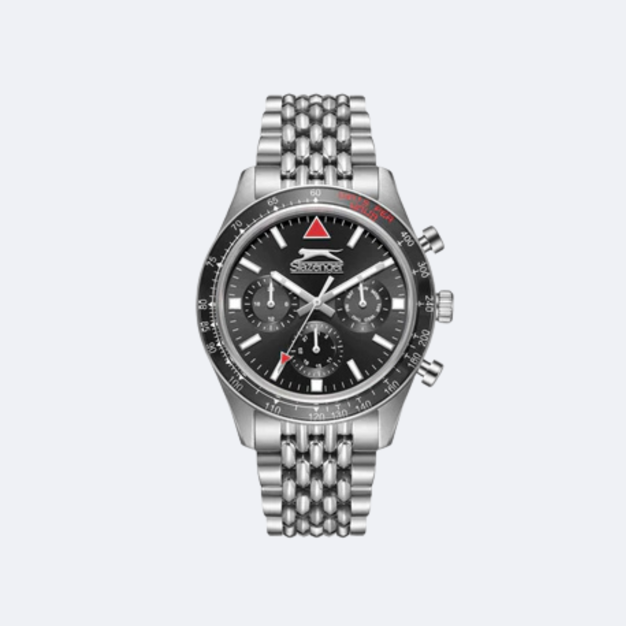 WEBSITE_fce50218-4055-4940-802f-d0ad7051dc50 Slazenger - SL.09.2360.2.01 - Image 1