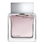 Calvin Klein CK Euphoria Man EDT 100ML
