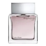 Calvin Klein CK Euphoria Man EDT 100ML