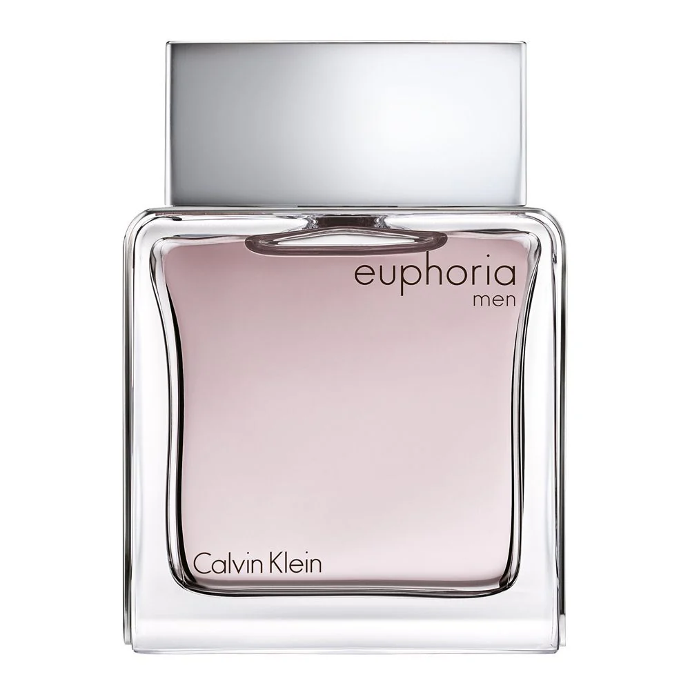 1006570-1_1800x1800 Calvin Klein CK Euphoria Man EDT 100ML - Image 1