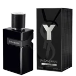 Yves Saint Laurent YSL Y Le Parfum 100ml - Image 2