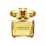 Versace Yellow Diamond EDT 90ml