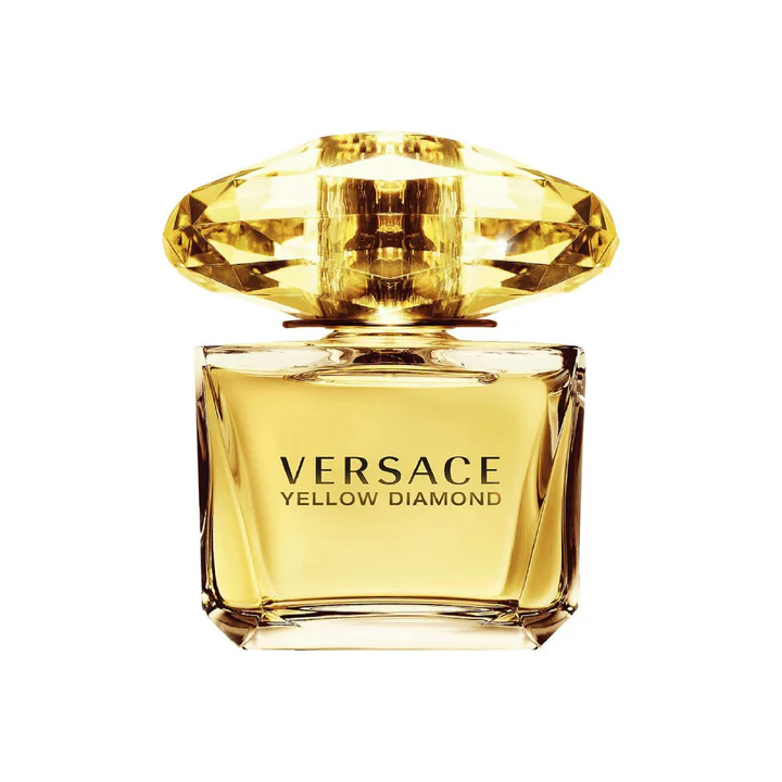 1_065d9495-c856-415a-bbba-c0851a315619_720x Versace Yellow Diamond EDT 90ml - Image 1