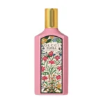 Gucci Flora Gorgeous Gardenia EDP 100ML