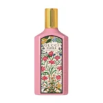 Gucci Flora Gorgeous Gardenia EDP 100ML