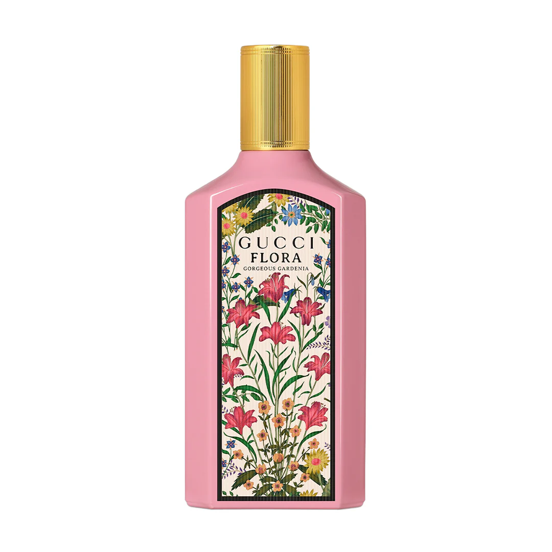 1_13a99828-edcd-4aa2-88c9-ba48bf1e7acf_1800x1800 Gucci Flora Gorgeous Gardenia EDP 100ML - Image 1