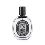 Dyptique Tam Dao EDP 75ML
