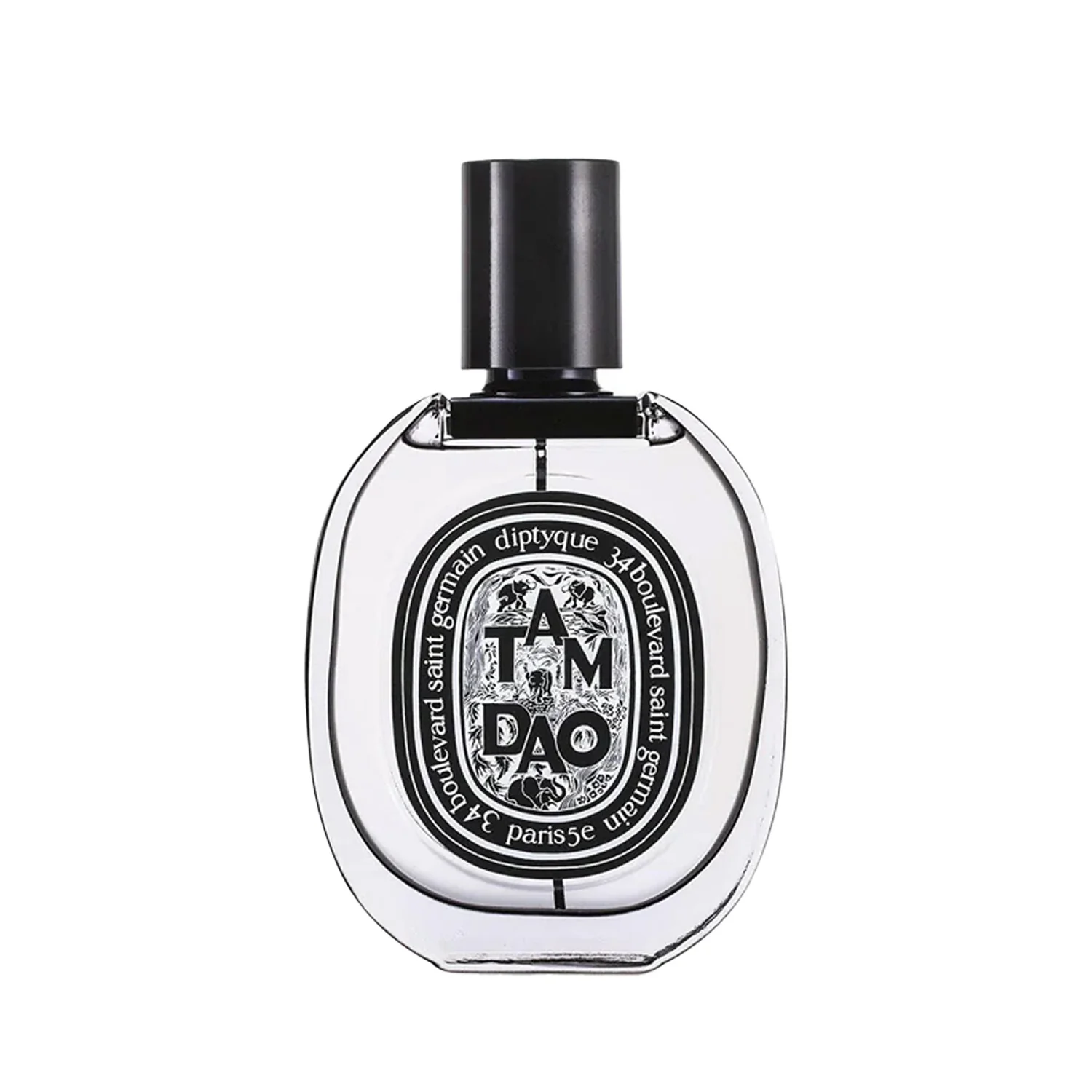 1_13fcb56d-7edd-4eff-94c0-4c06d13155ad_1800x1800 Dyptique Tam Dao EDP 75ML - Image 1