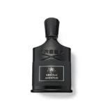 Creed Creed Aventus Absolu EDP 100ml