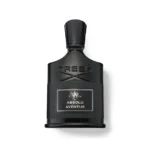 Creed Creed Aventus Absolu EDP 100ml