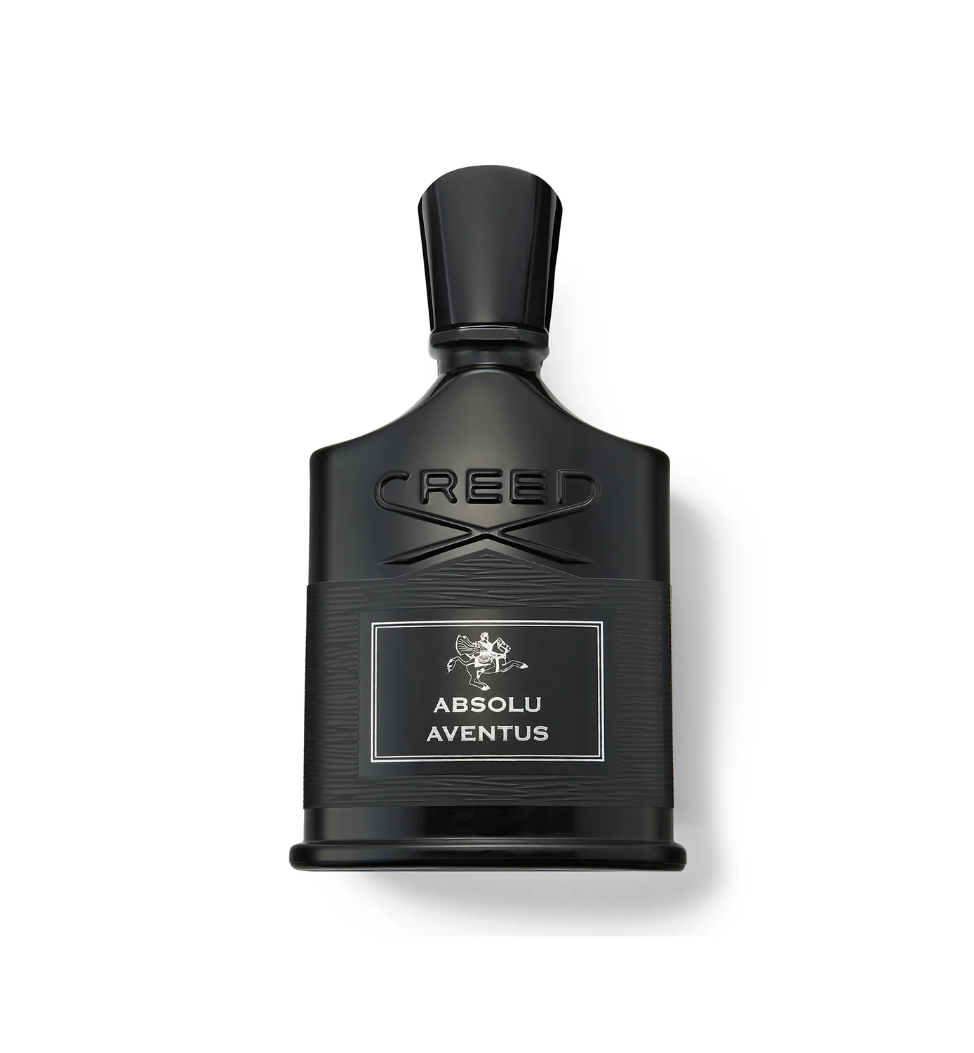 1_1b1aae80-4450-4620-a253-182ae14a338f_1800x1800 Creed Creed Aventus Absolu EDP 100ml - Image 1
