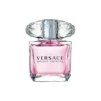 Versace Bright Crystal EDT 90ml