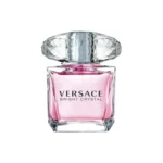 Versace Bright Crystal EDT 90ml