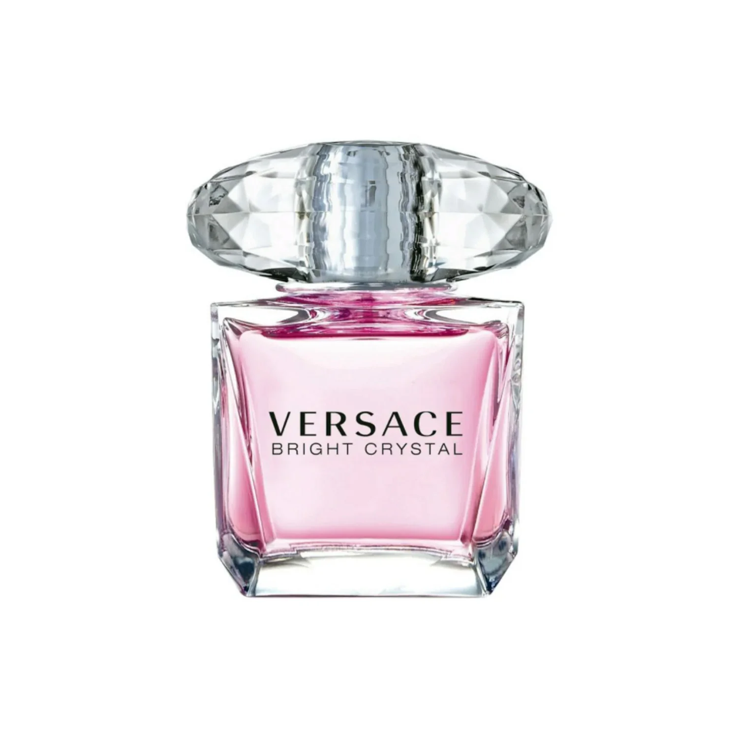 1_209bdfc6-2783-4019-b069-7779eea0cc8a_1800x1800 Versace Bright Crystal EDT 90ml - Image 1