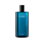 Davidoff Cool Water Men EDT 125ml