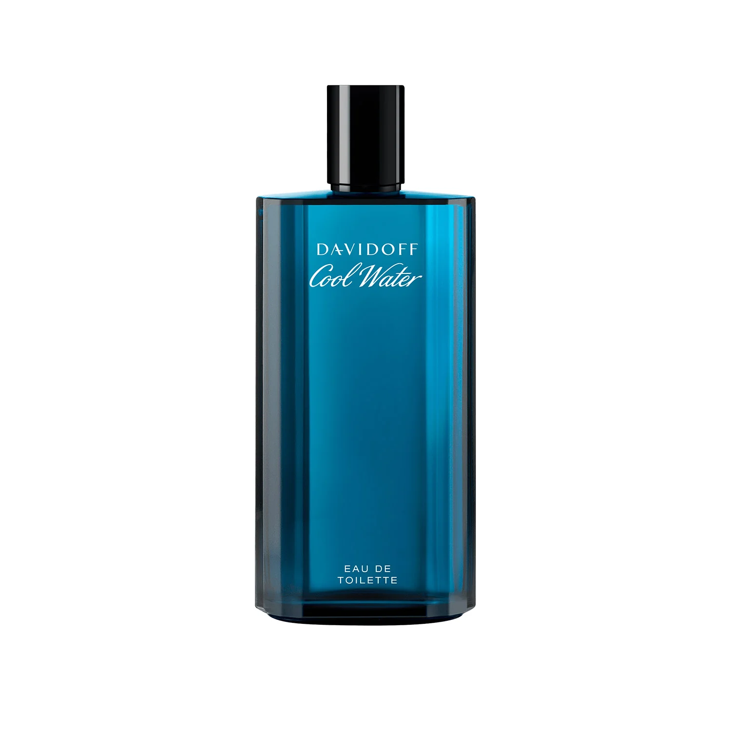 1_23d7506b-8f9e-4216-8fa3-8db4e891f98f_1800x1800 Davidoff Cool Water Men EDT 125ml - Image 1