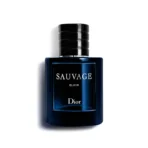 Christian Dior Dior Sauvage Elixir 100ML