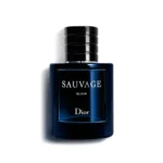 Christian Dior Dior Sauvage Elixir 100ML