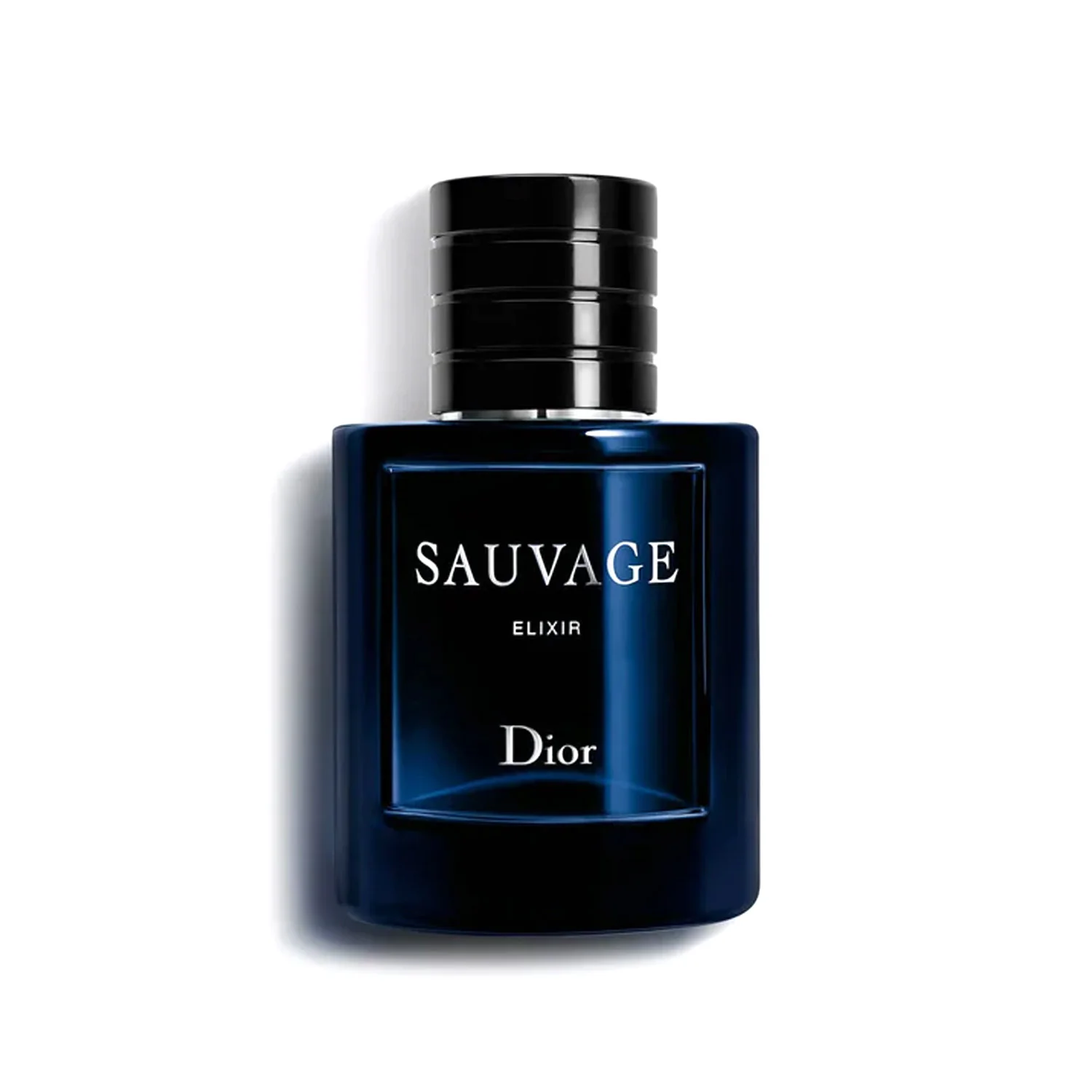 1_32219b2e-cc1f-4ab3-888c-74fa23400de9_1800x1800 Christian Dior Dior Sauvage Elixir 100ML - Image 1
