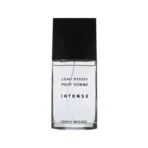 Issey Miyake Issey Miyake P.Homme Intense EDT 125ml