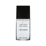 Issey Miyake Issey Miyake P.Homme Intense EDT 125ml