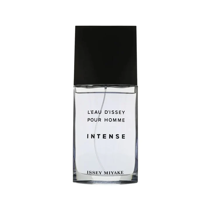 1_378a0040-0255-4ac8-b0d5-b57ab1716267_720x Issey Miyake Issey Miyake P.Homme Intense EDT 125ml - Image 1