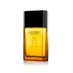 Azzaro Azzaro P.Homme EDT 100ml