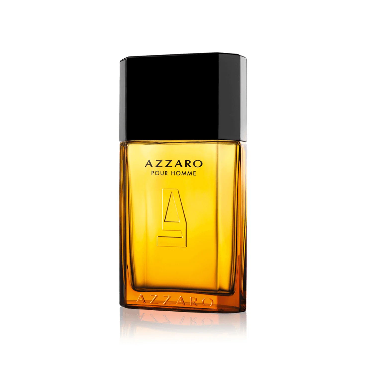 1_39e523d2-dc79-407c-bec5-6536f16a6cc9_1800x1800 Azzaro Azzaro P.Homme EDT 100ml - Image 1