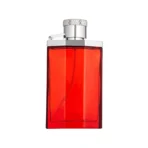 Dunhill London Dunhill Desire Red EDT 100ML