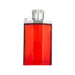 Dunhill London Dunhill Desire Red EDT 100ML