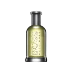 Hugo Boss Boss Bottled EDT C121100ml