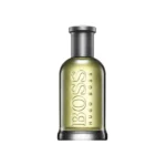 Hugo Boss Boss Bottled EDT C121100ml