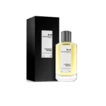 Mancera Mancera Cedrat Boise EDP 120ml