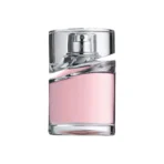 Hugo Boss Boss Femme EDP 75ml