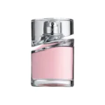 Hugo Boss Boss Femme EDP 75ml