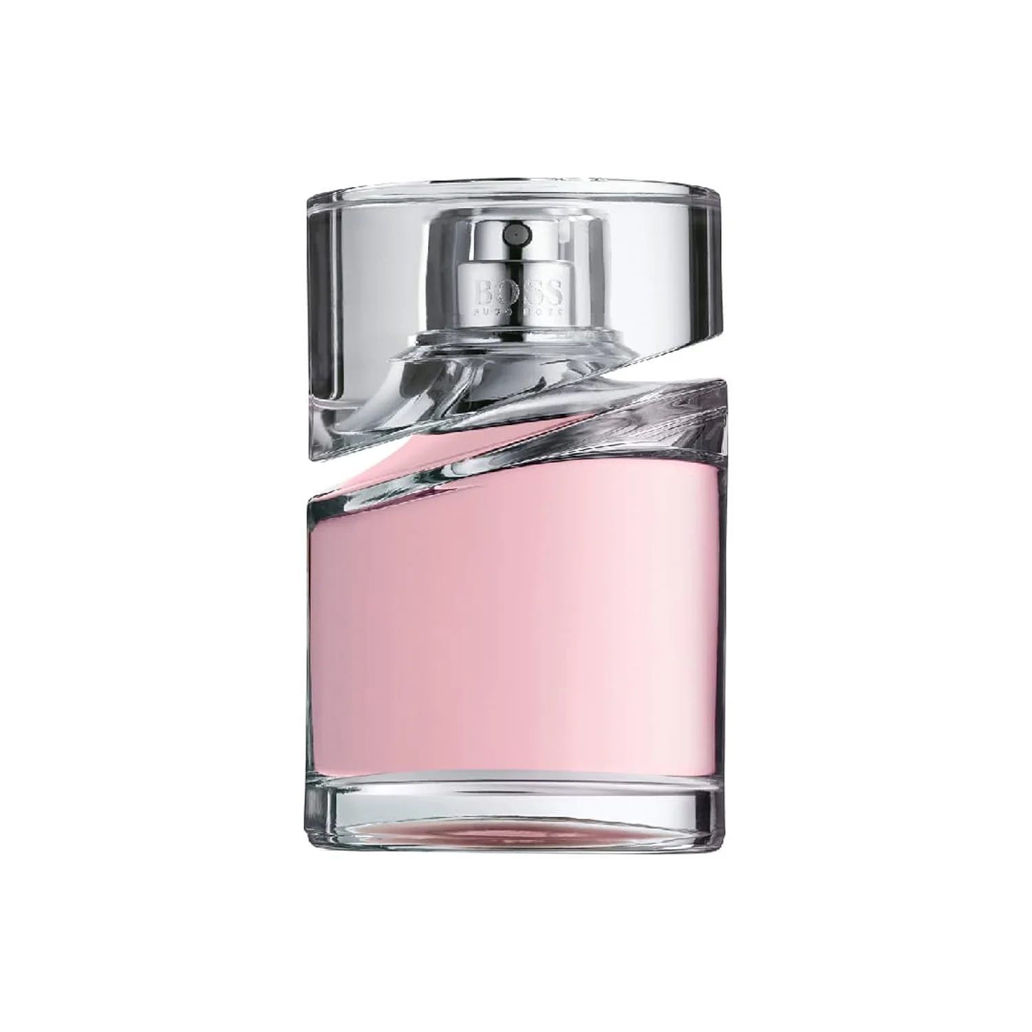 1_5a72259c-1cff-4772-af40-ff9bbf513883_1800x1800 Hugo Boss Boss Femme EDP 75ml - Image 1
