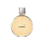 Chanel Chance EDP 100ML