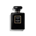 Chanel Chanel Coco EDP 100ml