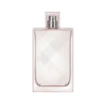 Burberry Brit Sheer Women EDT 100ML