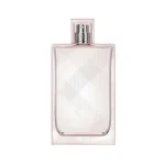 Burberry Brit Sheer Women EDT 100ML