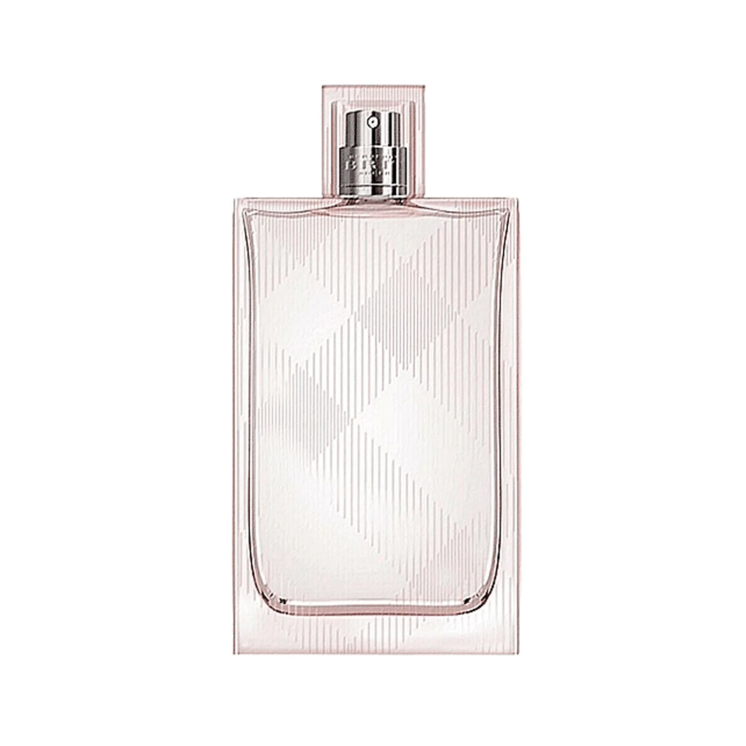 1_6ca43da5-6565-4da6-9b59-422da012f4db_1800x1800 Burberry Brit Sheer Women EDT 100ML - Image 1